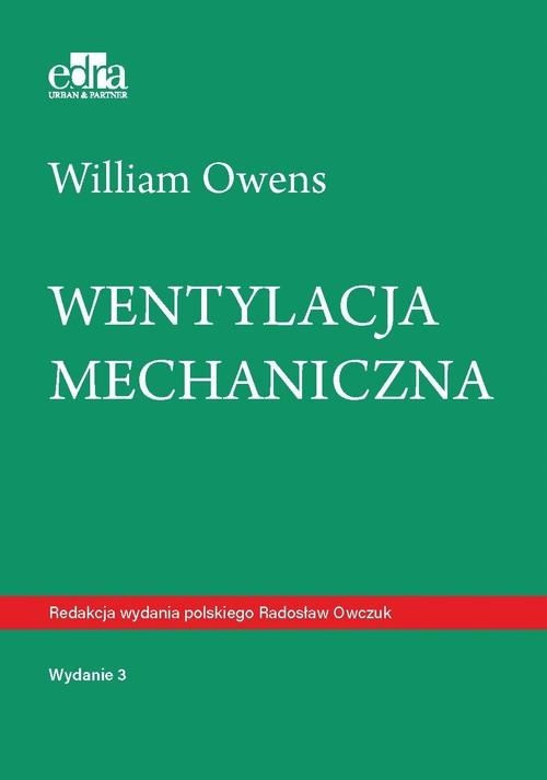 

Wentylacja Mechaniczna
