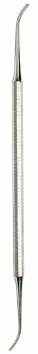 

Instrument Pk-thomas Typ 5