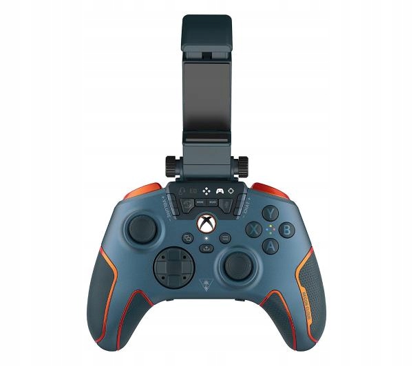 Gamepad Turtle Beach Recon Cloud Controller Pad