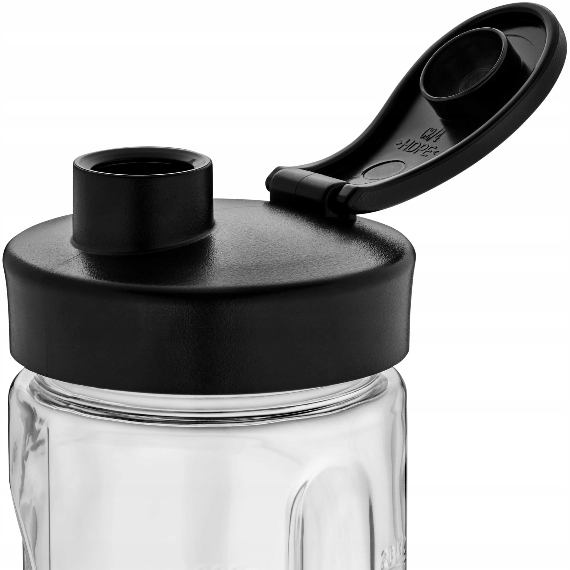 WMF Kult X Blender Do Smoothie 300W Butelka Tritan — miniatura 8