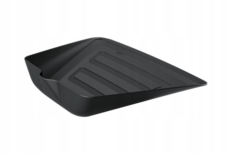 Thule Floor Mat Kobereček Pro Jednoduchý Přívěs Chariot