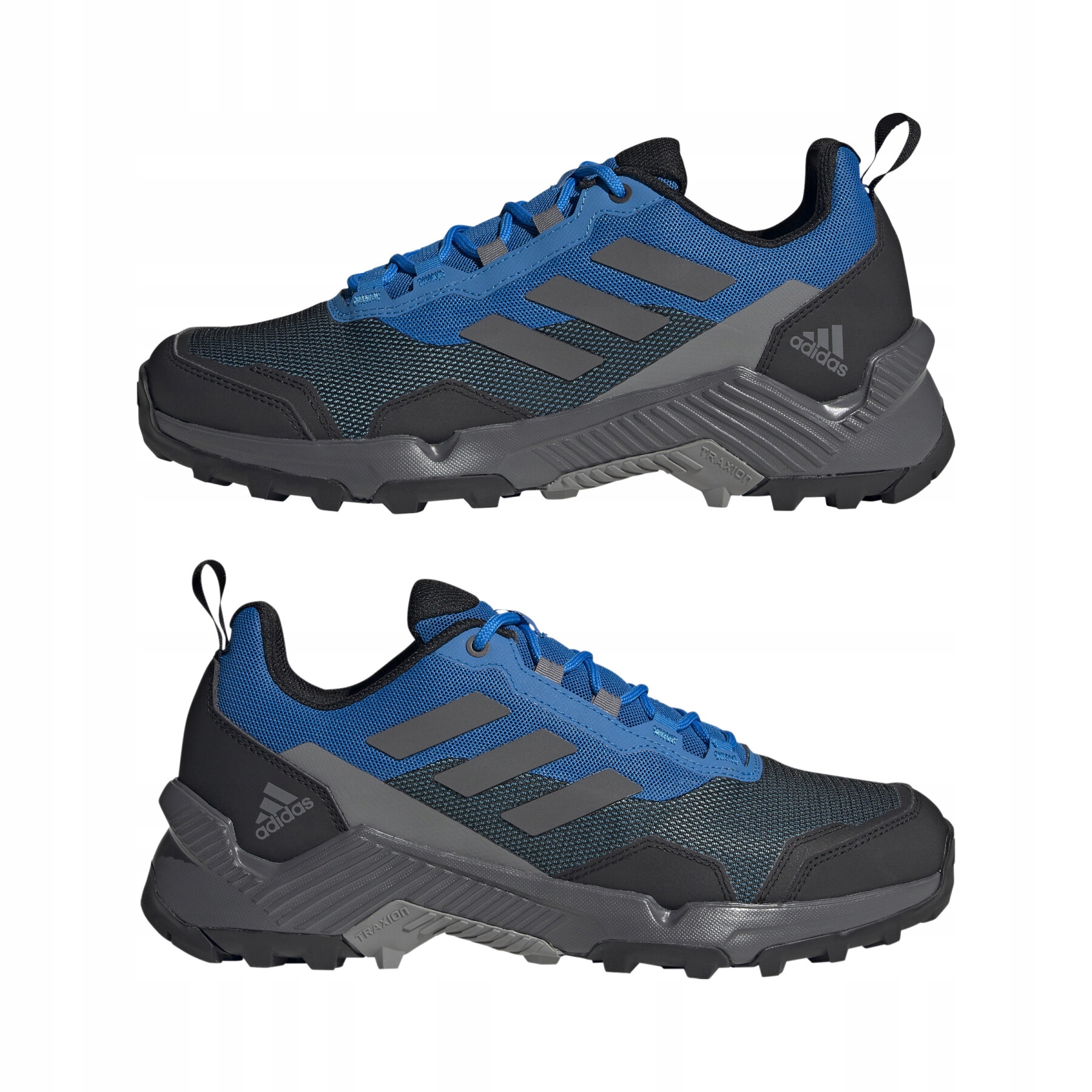 

Adidas Eastrail 2 Hiking Buty Męskie r.46