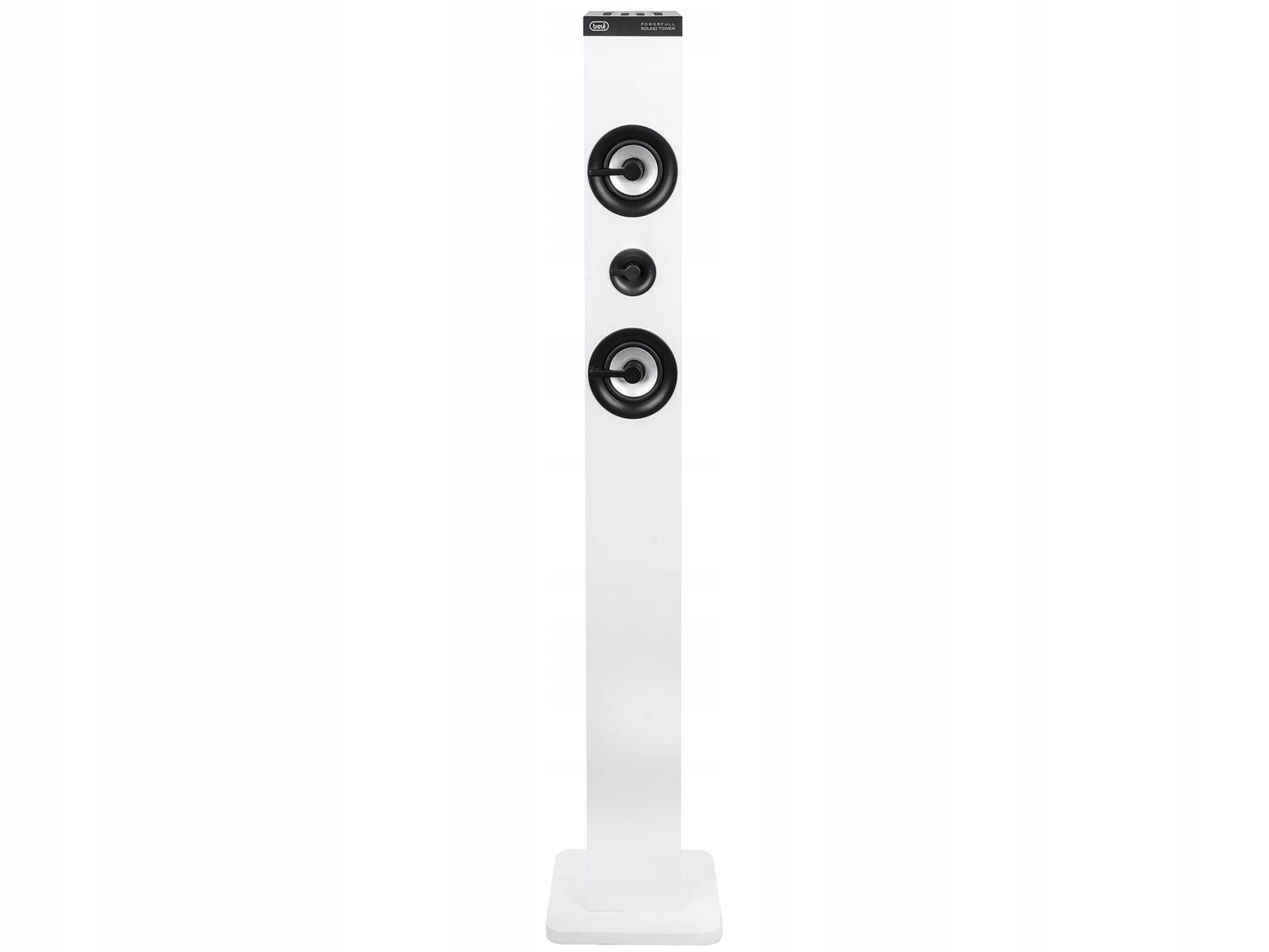 Głośnik kolumnowy Trevi XT101 BT