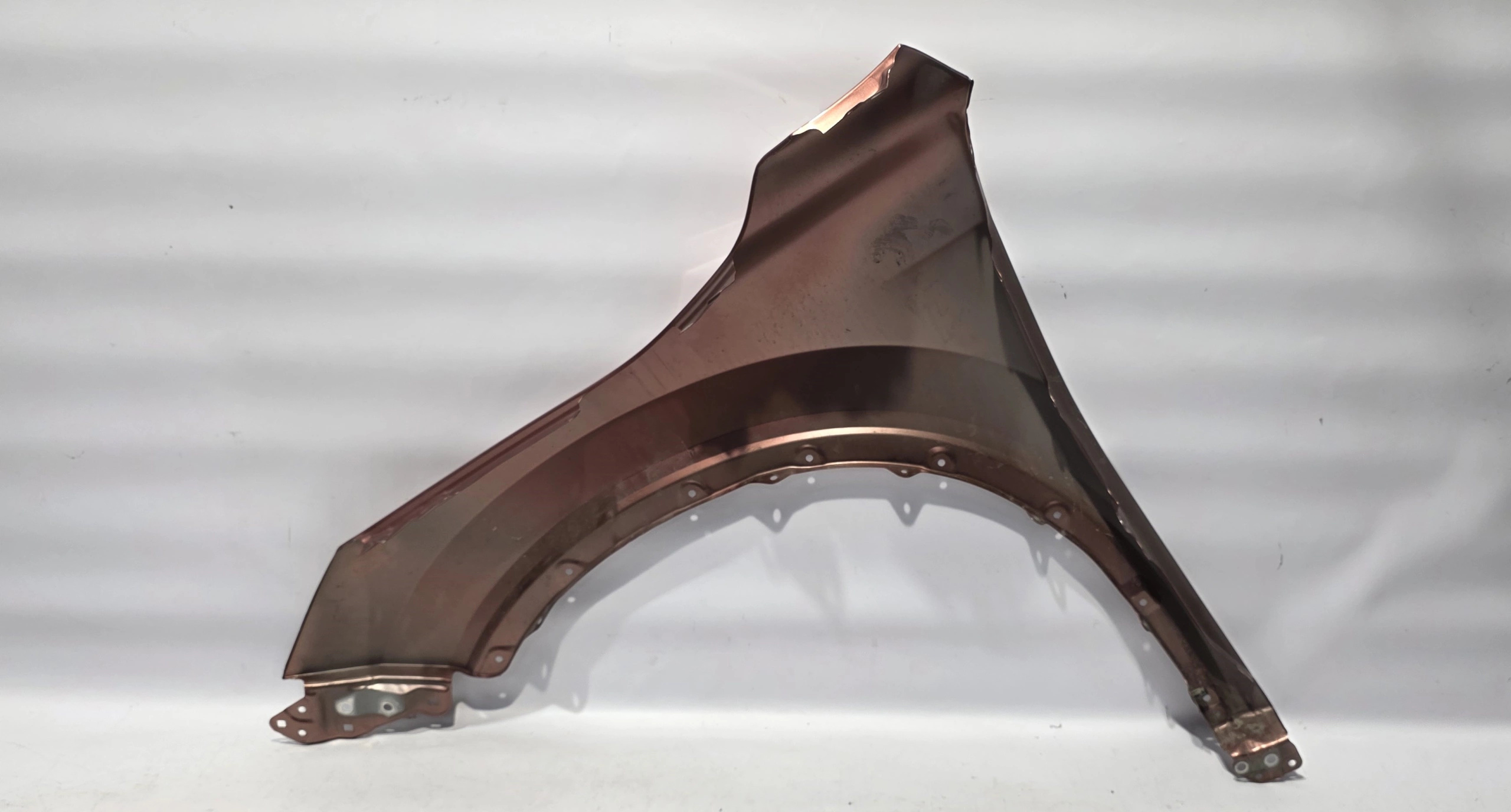 fender right front LEXUS RX V 22- original