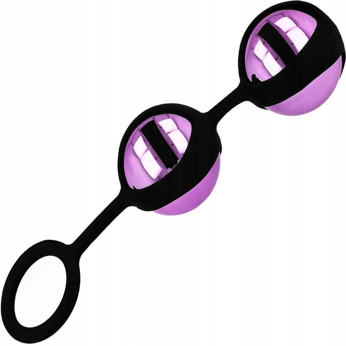 

Kulki Gejszy Higieniczne Wodoodporne