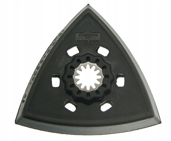 

Hikoki Stopa szlifierska multitool starlock MSU93D