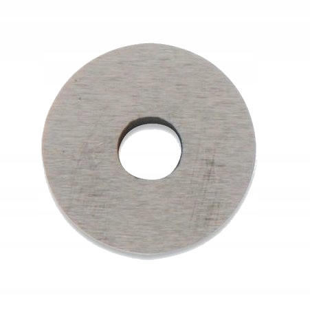 Frez okrągły do toczenia w drewnie Robert Sorby Turnmaster HSS