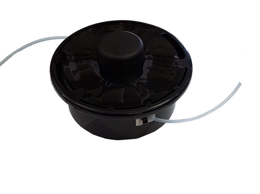 

Głowica Żyłkowa Maruyama Z5 wew. M10x1,25