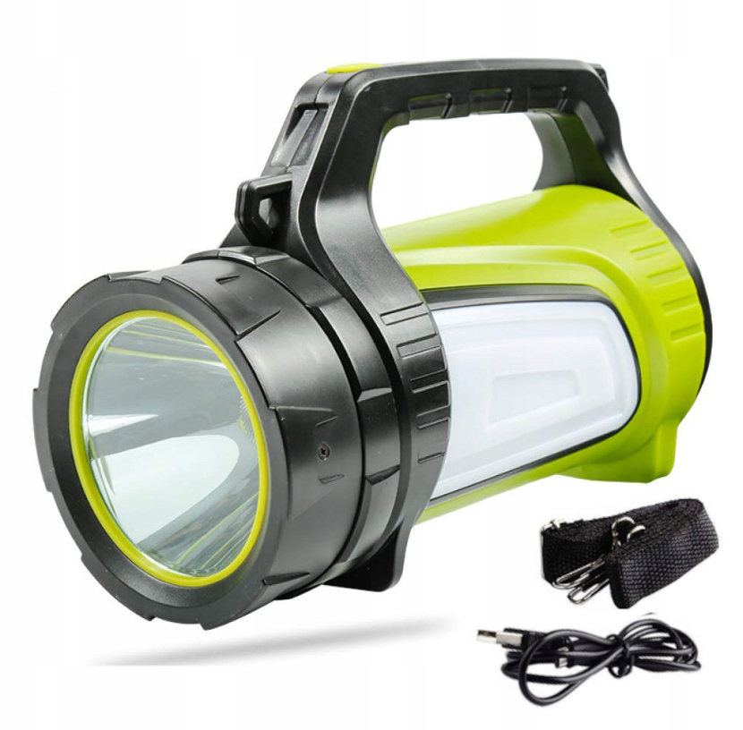 13bd4111404f93964053e11bef01