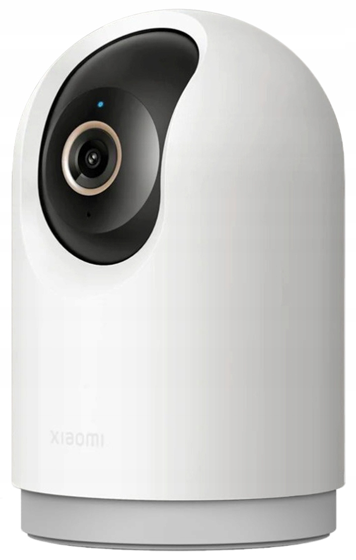 Xiaomi Smart Camera C500 Pro Kamera wewnętrzna