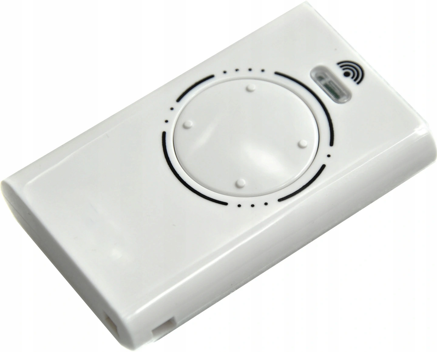 

Pilot Faac 868MHz XT4 Slh Lr Zamiennik Bateria