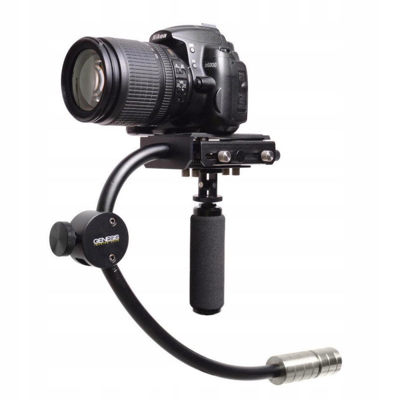 Stabilizátor Genesis Yapco