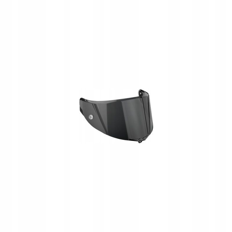 Sklo Agv GT3-1 Smoke 80% Xxs-l Sportmodular
