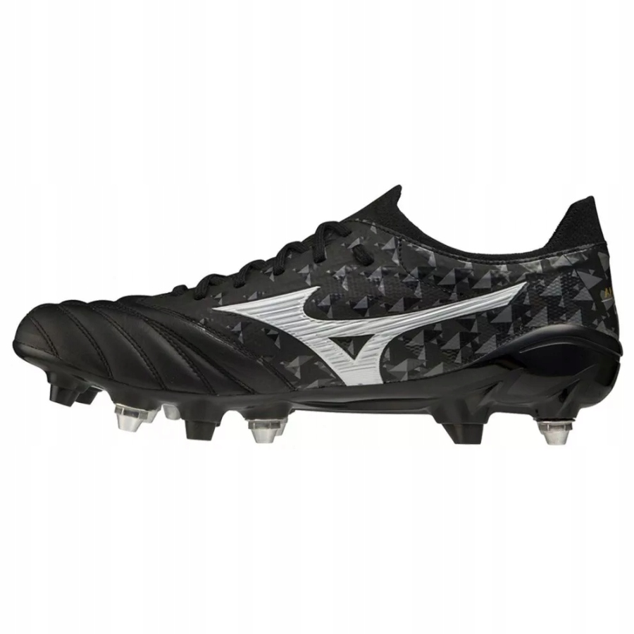 KORKI MIZUNO MORELIA NEO III BETA JAPAN MIX R.42,5
