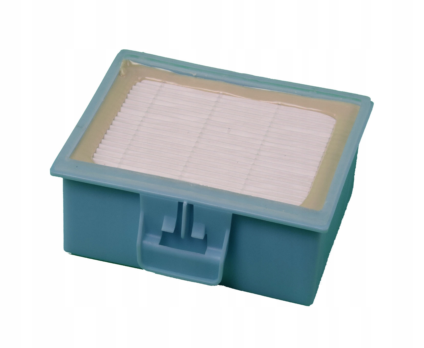 FILTRY do odkurzacza BOSCH GL30 GL45 GL40 ProPower GL50 Serie 4 Serie 6 Producent Optimum