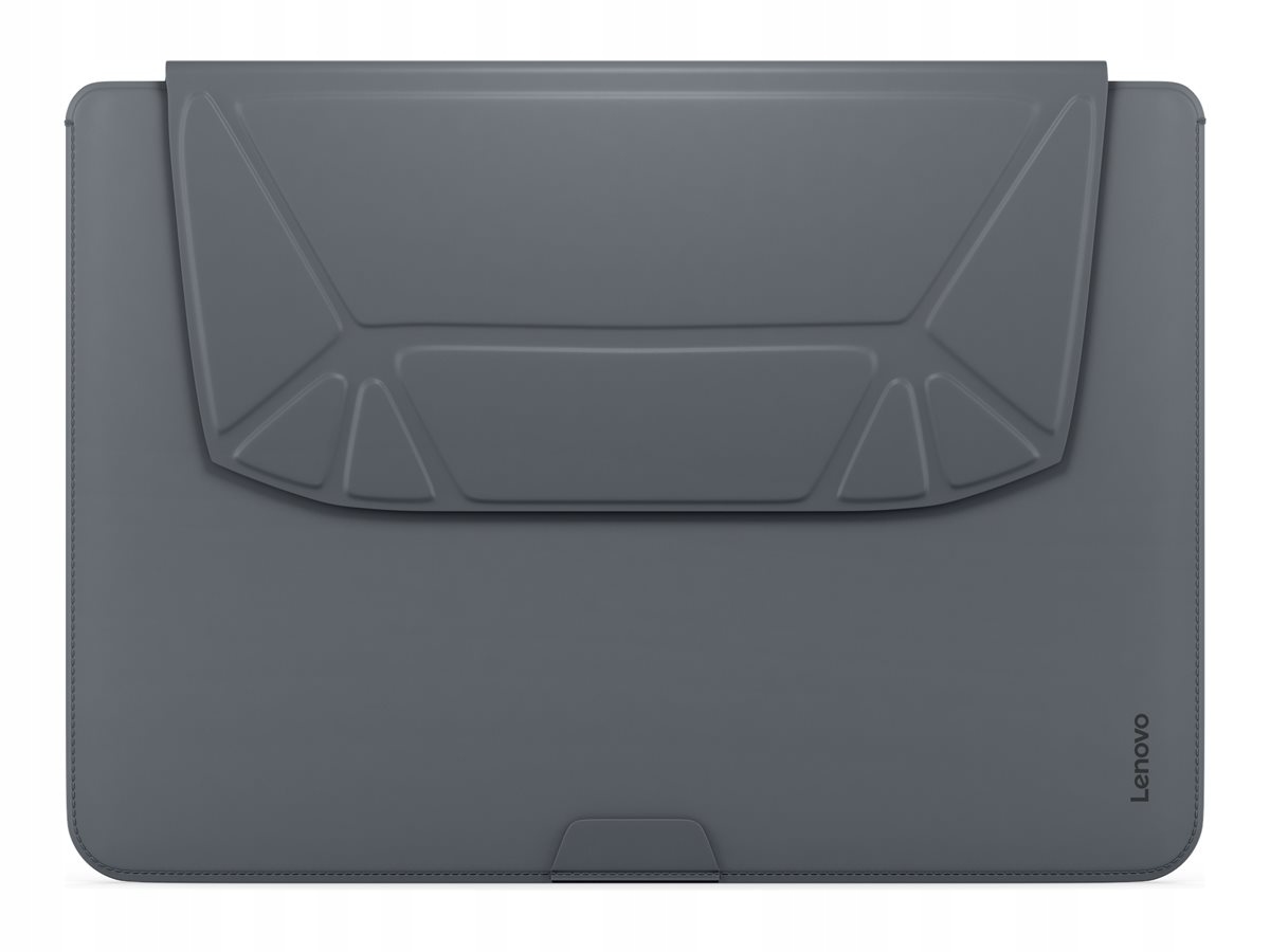 Etui na laptopa Lenovo 14 " szare