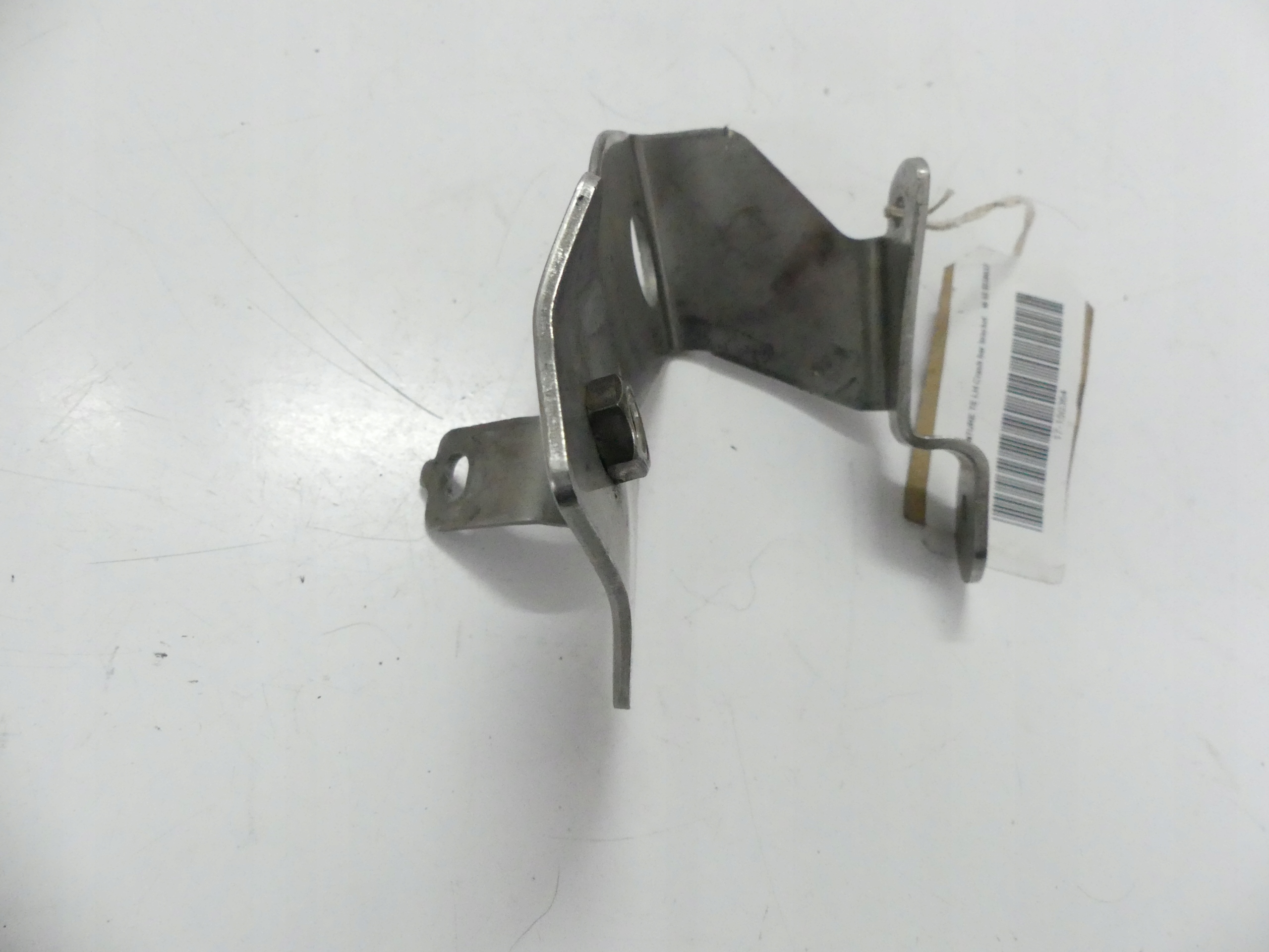 8538037 - КРОНШТЕЙН GMOL L BMW R 1200 1250 GS ADV