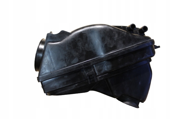 VS1400.AIR - VS 1400 INTRUDER AIRBOX КОРПУС ПОВІТРЯНОГО ФІЛЬТРА