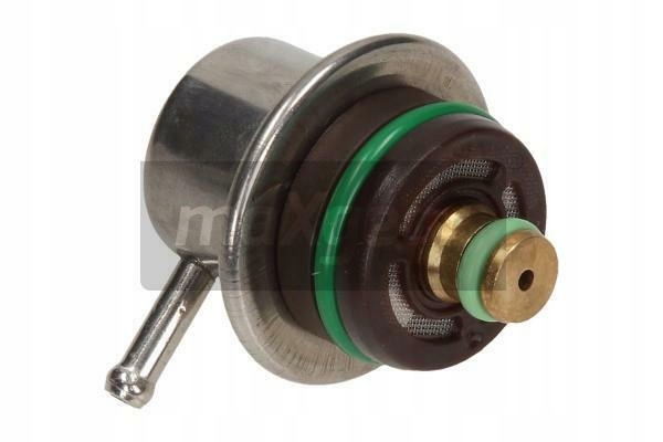 Regulator ciśnienia paliwa 58-0050