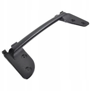 závěs pravých dveří Case, New Holland 87301647