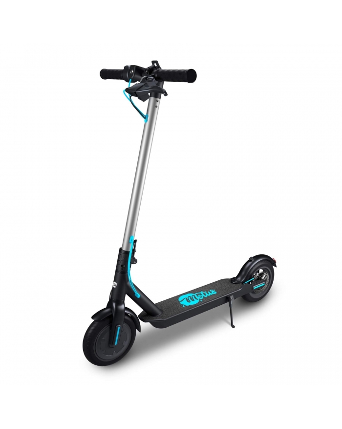 Hulajnoga Motus Scooty 8.5 350W