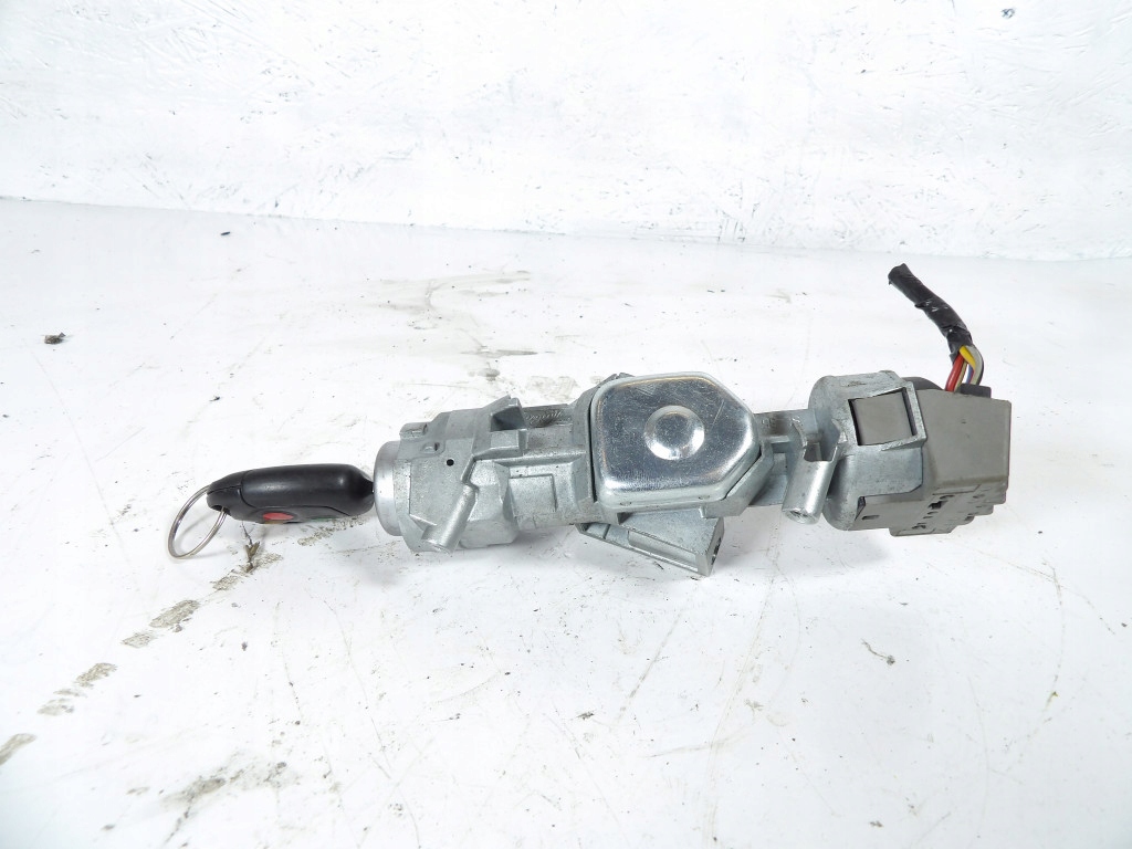 FORD C-MAX e 1.6B Accensione 3M51-3F880-AC