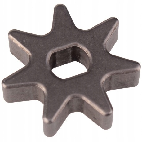 

Zębatka napędowa do pił piła elektryczna