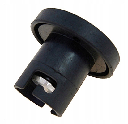 Y9Q22 KOREK GAZU LPG DBKod:0000-00