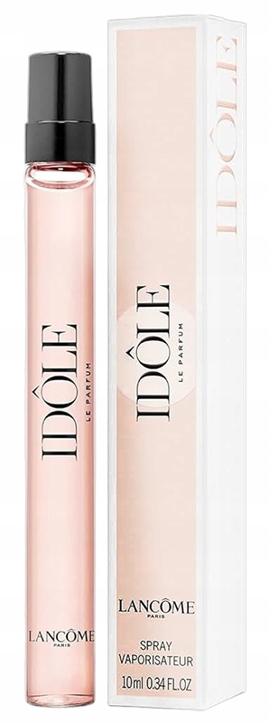 Idole Le Parfum Edp Perfumetka Produkt