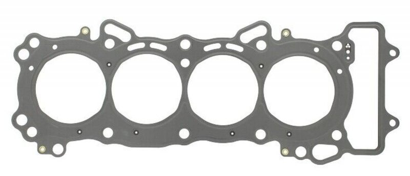 Athena Tesnenie Pod Hlavicu (hlavu Honda Cbr 600 Rr 05-06