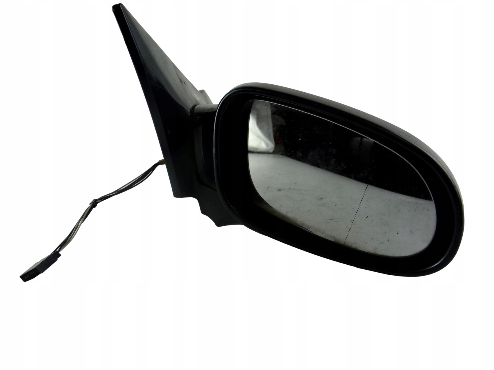 mirror right MERCEDES BENZ CLK 200 241990