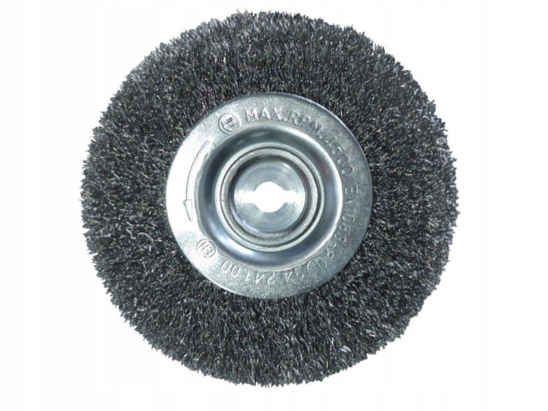 Szczotka DEDRA DED70981