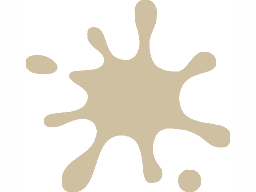 Farba akrylowa Bs Camouflage beige B262 Hataka