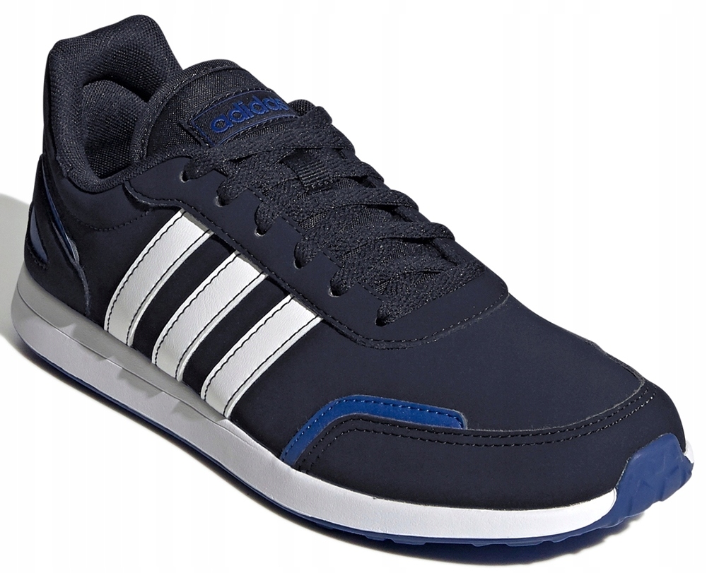 

Młodzieżowe buty Adidas Vs Switch 3 K r. 38