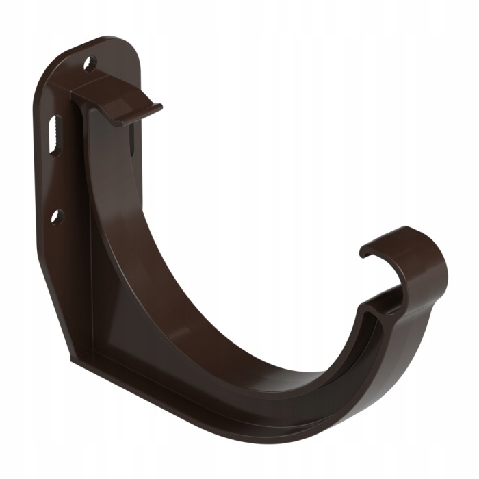 GALECO Hak doczołowy 130mm