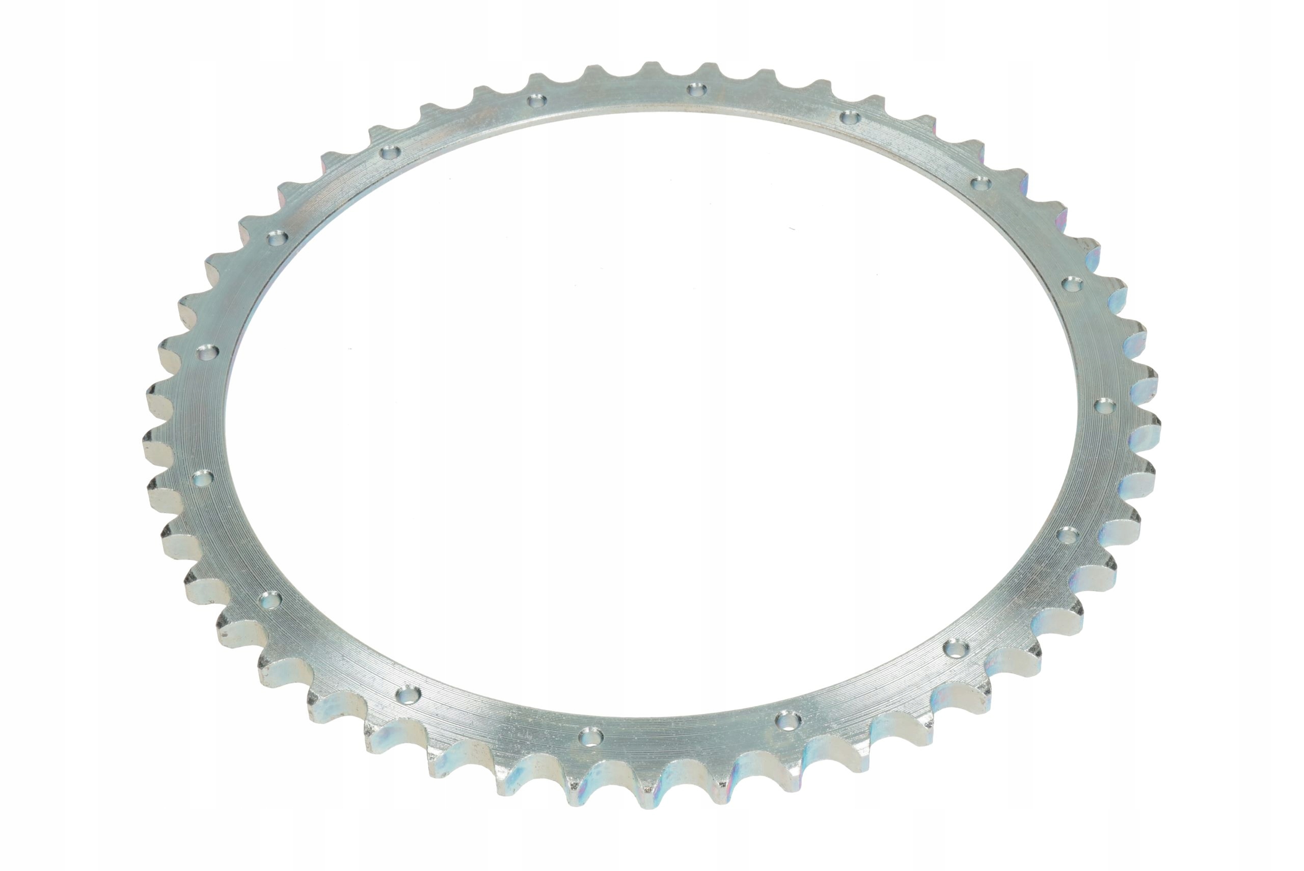 JUNAK M07 M10 ZĘBATKA TYŁ TYLNA NAPĘDOWA 48 ZĘBÓW Producent Venbo