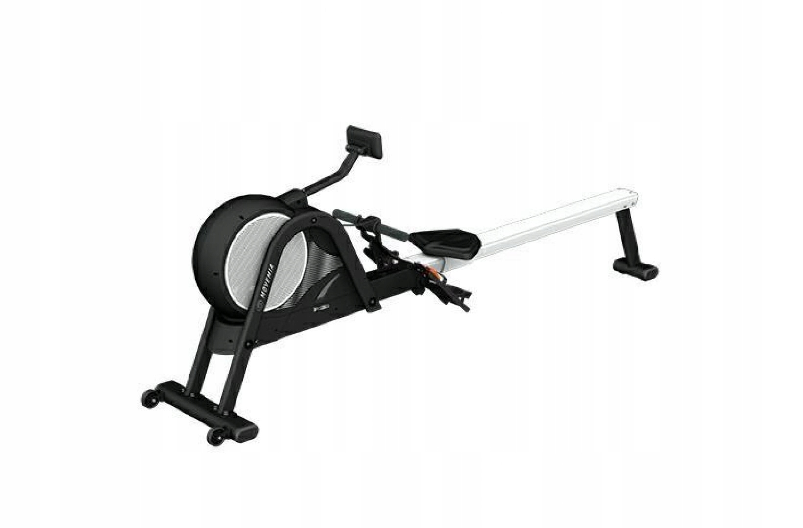 

Wioślarz Treningowy Movemia RW1000 /bh Fitness