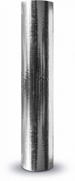 PODKŁAD Ogrzewanie Podłogowe 0,006 Extreme ALU HIT Grubość 1.6 mm