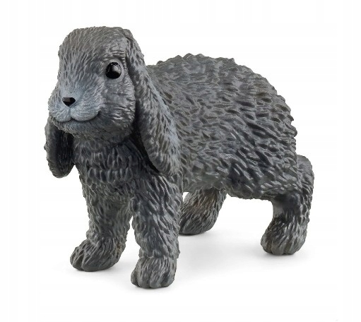 

Schleich Farm World 13935 Zając długouchy