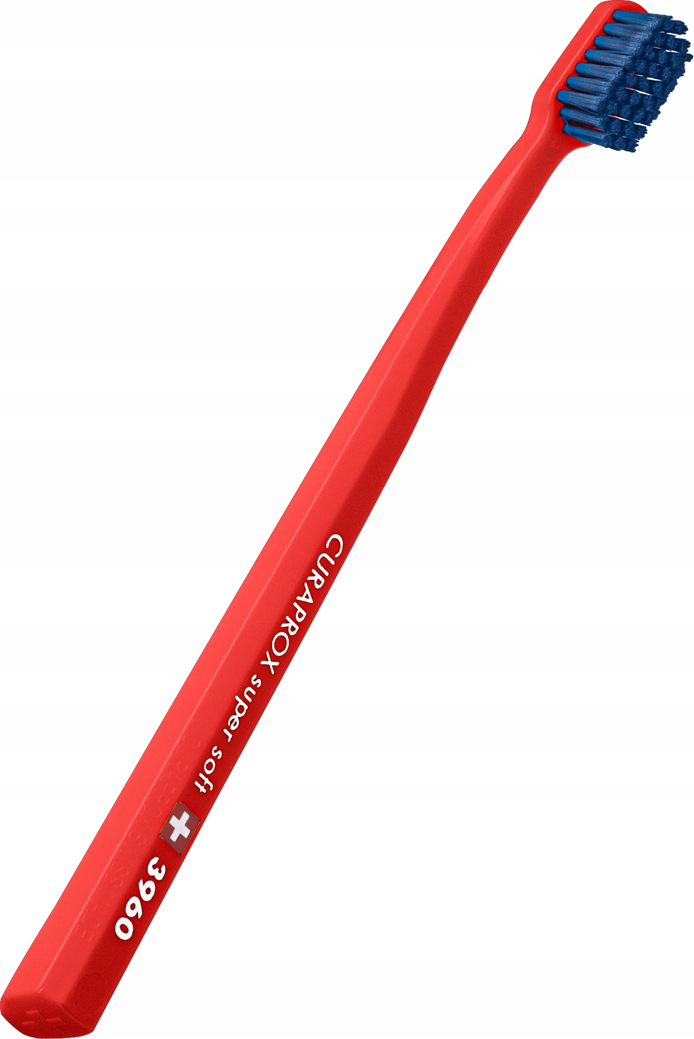 Curaprox Cs 3960 Soft szczoteczka