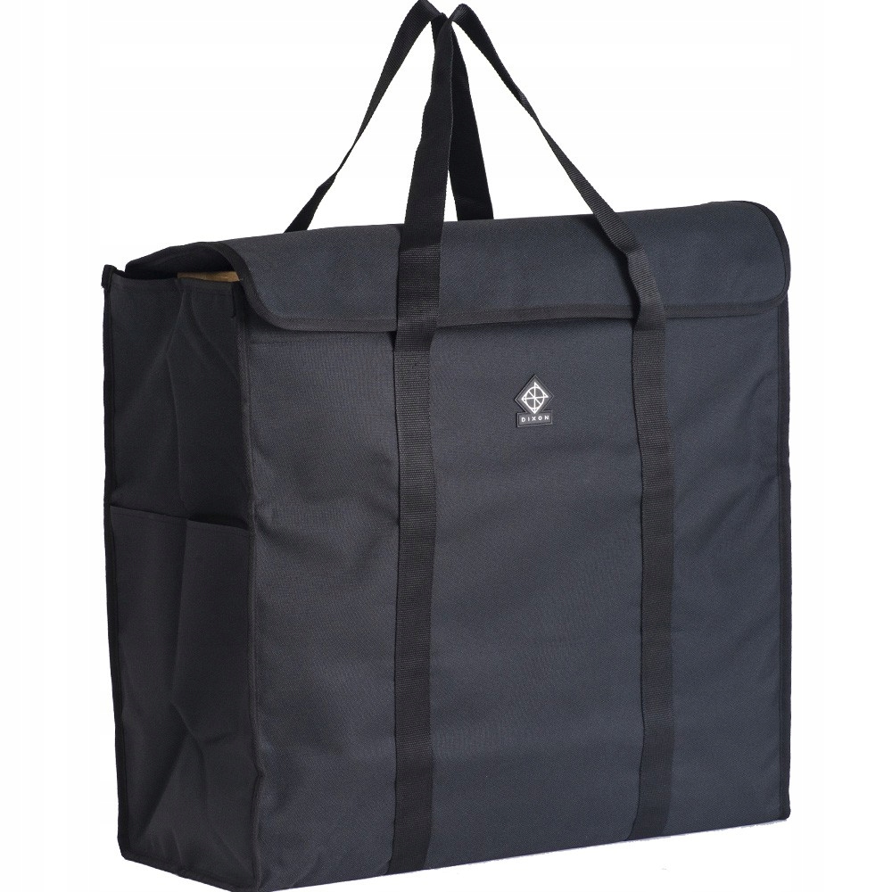 Dixon Pcb-lrbd Pouzdro Na Nohu Pro Bicí Nástroje