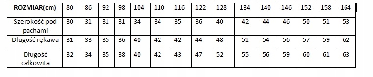 KOSZULA WIZYTOWA długi rękaw CHŁOPIĘCA biała Kolor wielokolorowy