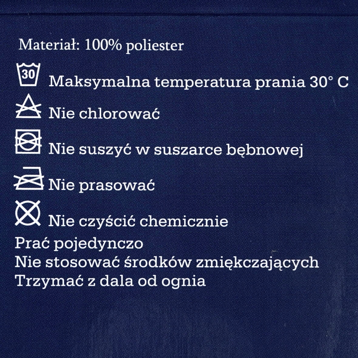 2 RĘCZNIKI Z MIKROFIBRY SZYBKOSCHNĄCE +siatka blue Model 01