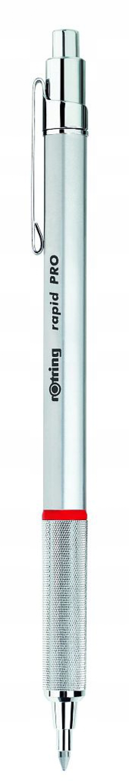 Długopis Automatyczny Rotring do Biura