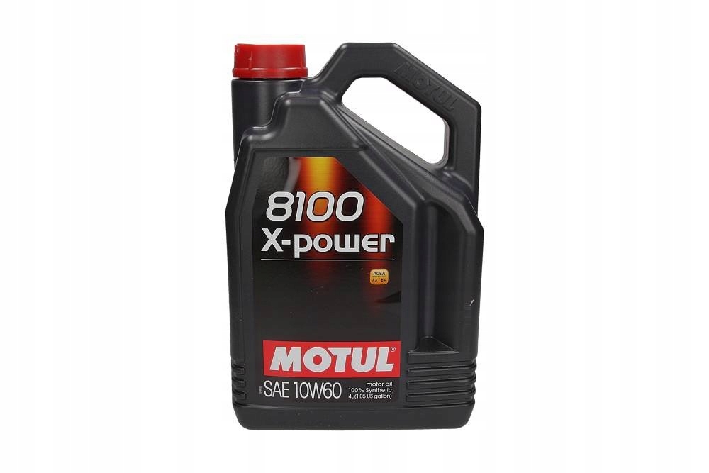 Моторне масло MOTUL 106143