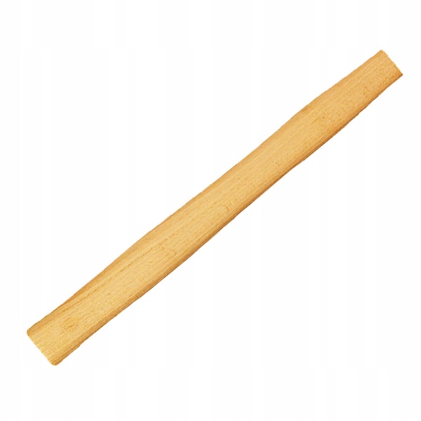 

Trzonek do młotka 32 32