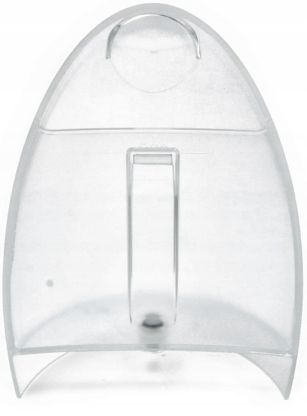 Zbiornik na wodę MS-622735 Dolce Gusto Piccolo