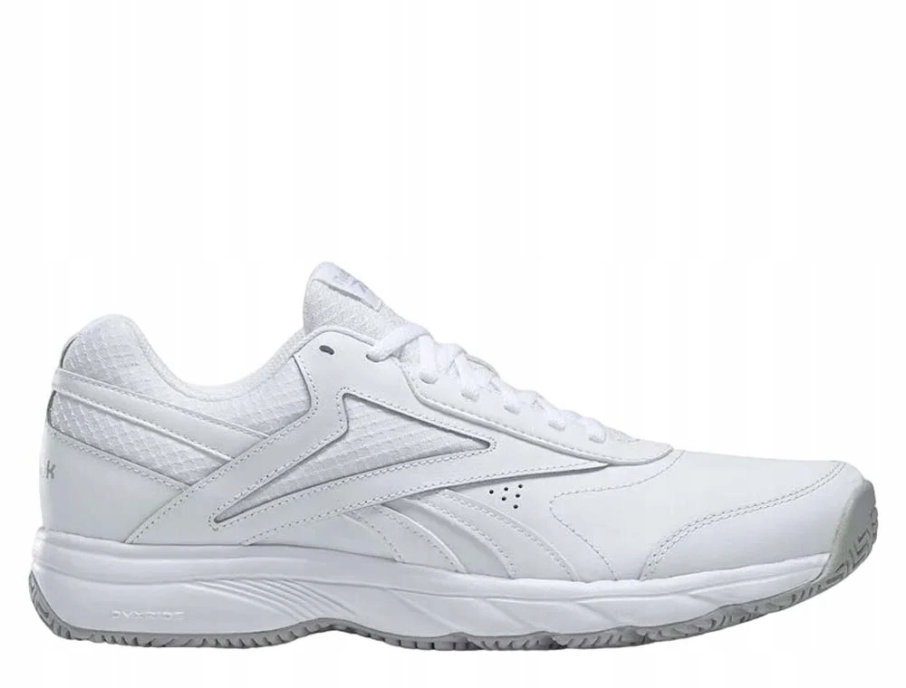 Městské boty Reebok Work N Cushion 4.0 sportovní lehké 100001161 42.5