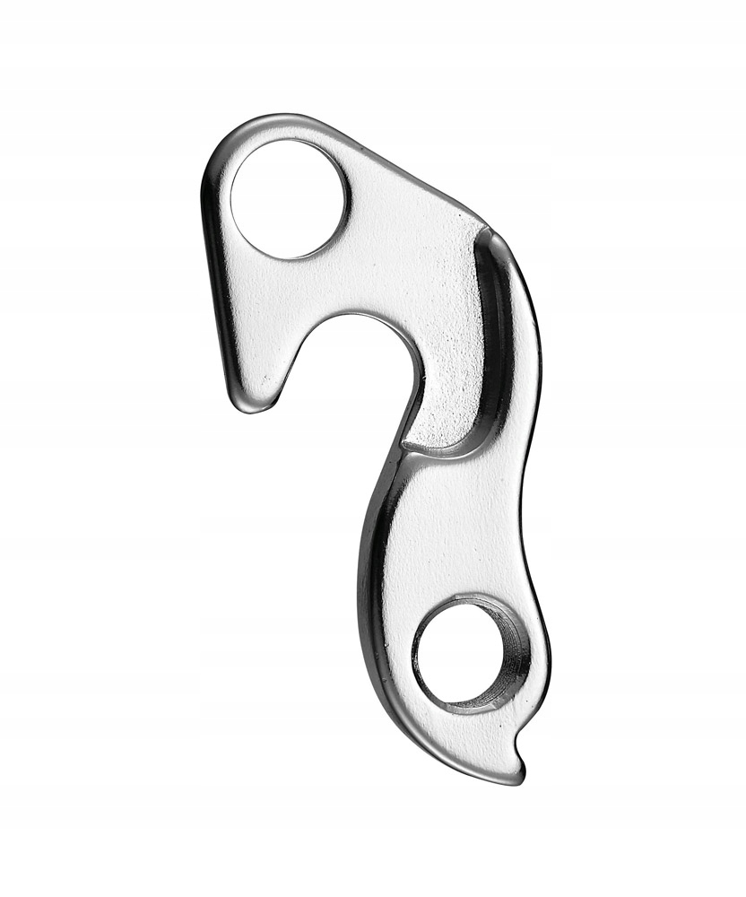 Wieszak Derailleur do Focus, Kalkhoff, Raleigh, Specjalistyczny Marwi GH-083