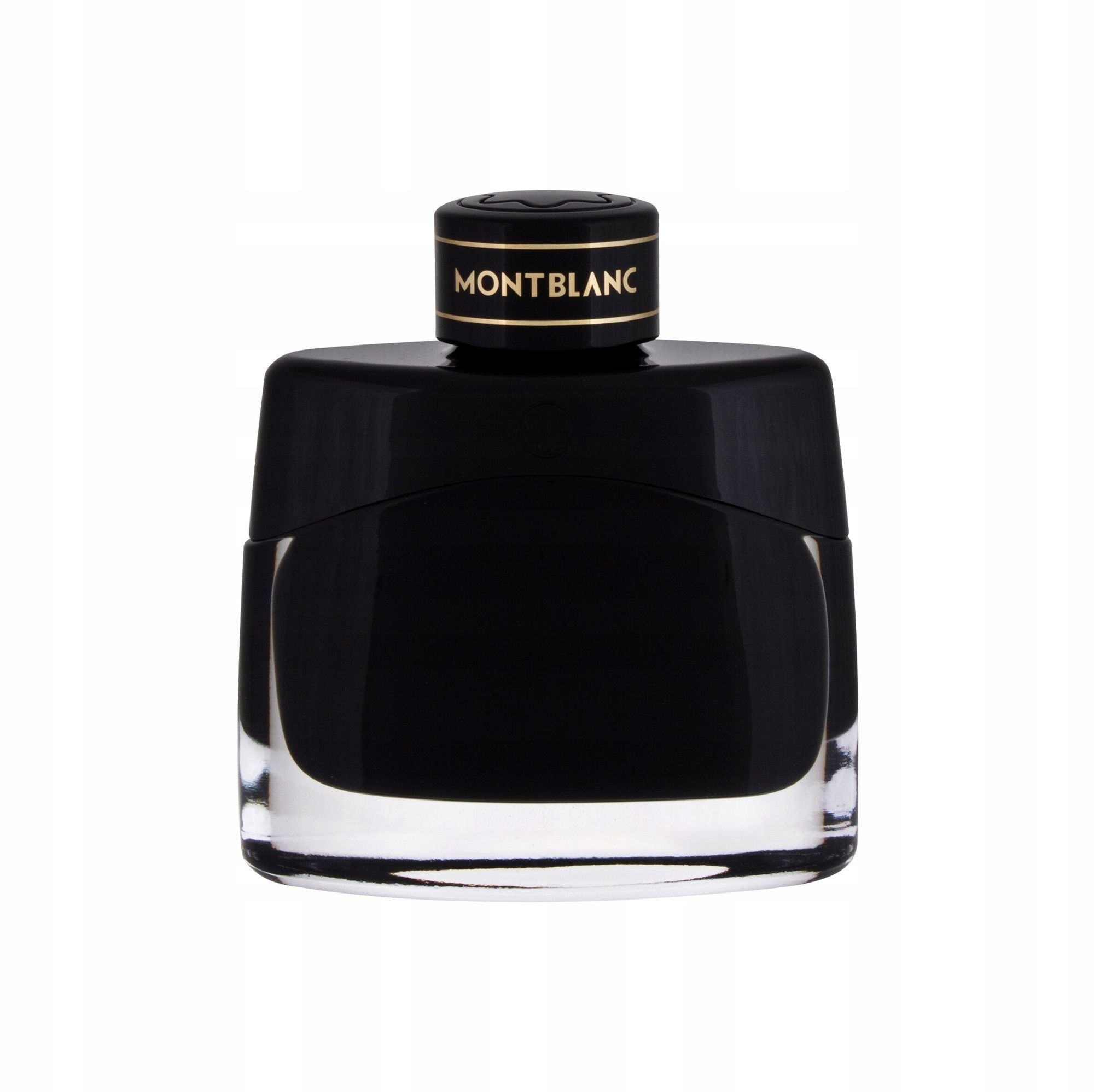 Originální Montblanc Legend parfémovaná voda 50 ml